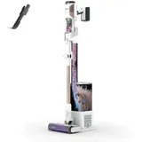 Shark Detect Clean & Empty IW3612EU