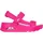 SKECHERS UNO FUN STAND Damen Pink 38