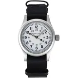 Hamilton Khaki Field Mechanical 38 mm H69439910