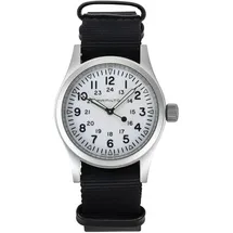 Hamilton Khaki Field Mechanical 38 mm H69439910