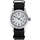 Hamilton Khaki Field Mechanical 38 mm H69439910