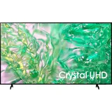 Samsung GU55DU8079 55" Crystal UHD 4K DU8079