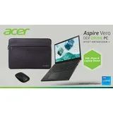 Acer Aspire Vero AV15-52-5023