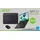 Acer Aspire Vero AV15-52-5023