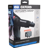 Oxford HotGrips Wrap