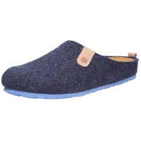 ROHDE Hausschuhe in Ocean - 44