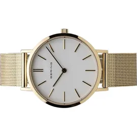 BERING Classic Milanaise 34 mm 14134-331