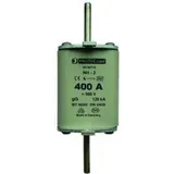 PROTEC.class PSI NH 2 TR 125A