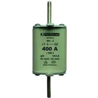 PROTEC.class PSI NH 2 TR 125A