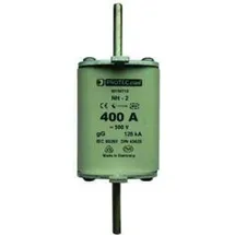 PROTEC.class PSI NH 2 TR 125A