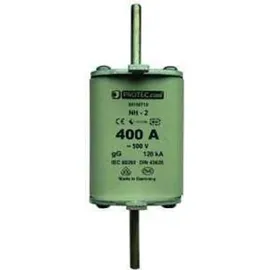 PROTEC.class PSI NH 2 TR 125A