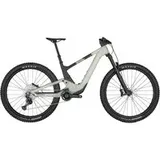 Scott Voltage eRIDE 920 Gobi Beige 2024 29" 360 Wh Diamant - S