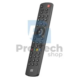 One for All  URC 1240 Contour 4