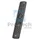 One for All  URC 1240 Contour 4