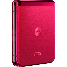 Motorola Razr 40 5G 8 GB RAM 256 GB summer lilac