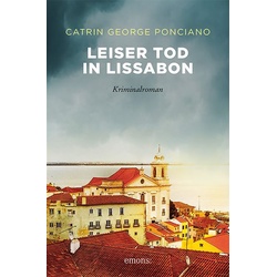 Leiser Tod in Lissabon