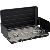 PRIMUS Gaskocher Moto Stove