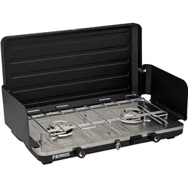 PRIMUS Gaskocher Moto Stove