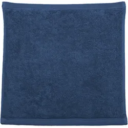 Seiftuch VITA denim