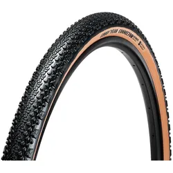 GOODYEAR Reifen Connector Ultimate Tubeless Complete | 700 x 50C | sch