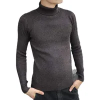 Superfit SPORT7 Mini Grün/Hellgrün 7010, 31