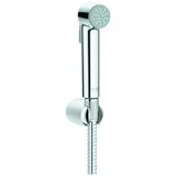 Grohe Tempesta-F Trigger Spray 30 Handbrause chrom 26354000