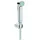 Grohe Tempesta-F Trigger Spray 30 Handbrause chrom 26354000
