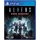 Aliens: Dark Descent