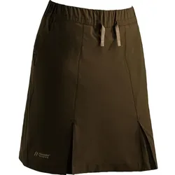 Maier Sports Fortunit Shortin Women fawn (M20140) 48