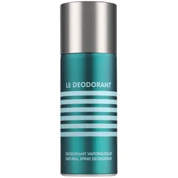 Jean Paul Gaultier Le Male Deodorant Spray