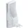 Asus RP-BE58 3600 Mbit/s Schwarz