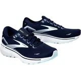 Brooks Ghost 15