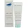 Biotherm Deodorant Pure 75ml Sahne One Size