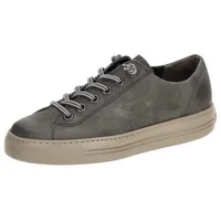 Paul Green 4081 gray 37,5