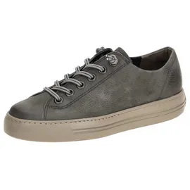 Paul Green 4081 gray 37,5