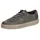 Paul Green 4081 gray 37,5