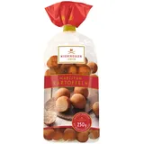 Niederegger Marzipan Kartoffeln 250g