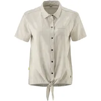 Gonso Adventure Bluse (Größe L, beige)