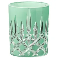 Riedel Glas Laudon Whiskyglas 0,295 l