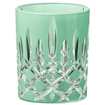 Riedel Glas Laudon Whiskyglas 0,295 l