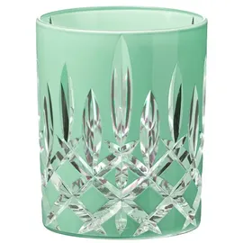 Riedel Glas Laudon Whiskyglas 0,295 l