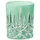 Riedel Glas Laudon Whiskyglas 0,295 l