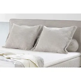 Jockenhöfer Romy 140 x 200 cm Beige