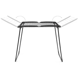 Relaxdays 10018861 Standtrockner