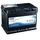 Exide EQ600 AGM-Batterie, 70Ah