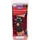 m√oller selbstkorrigierende Kniebandage 1 St schwarz