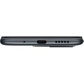 Xiaomi Redmi 10C 4 GB RAM 64 GB Graphite Gray