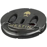 Westin Carolina Rig Kit #2 70cm 0.34mm 0.26mm - 2 Carolinarigs, Gewicht:14g