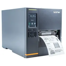 Brother TJ-4021TN Schwarz