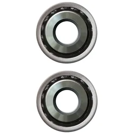 Schellenberg 83800 Kugellager Maxi, 2 Stück